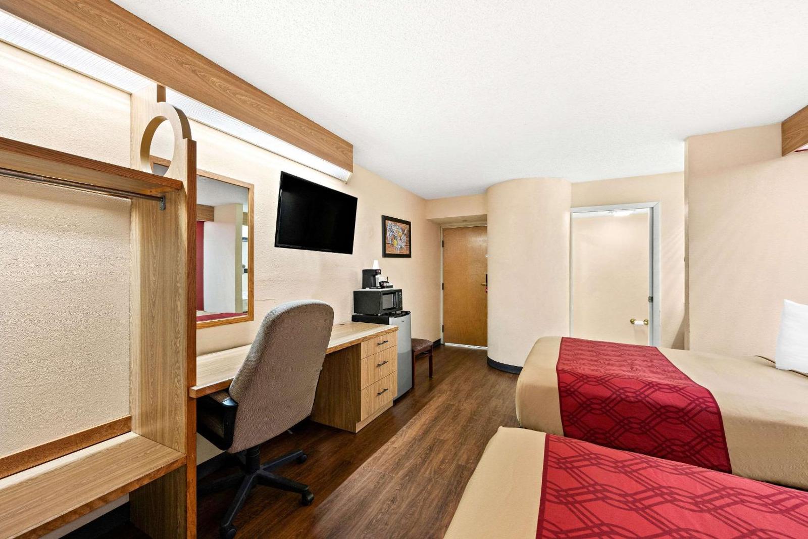 Hotel image 3